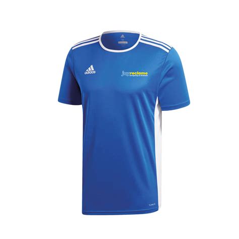 adidas sportkleding bedrukken|Adidas sportkleding en shirts personaliseren .